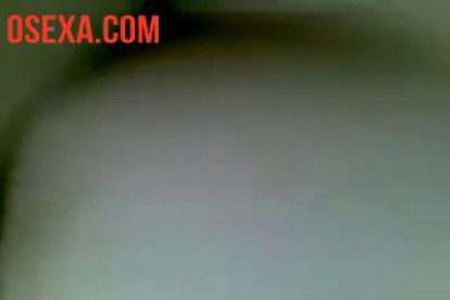 alt=